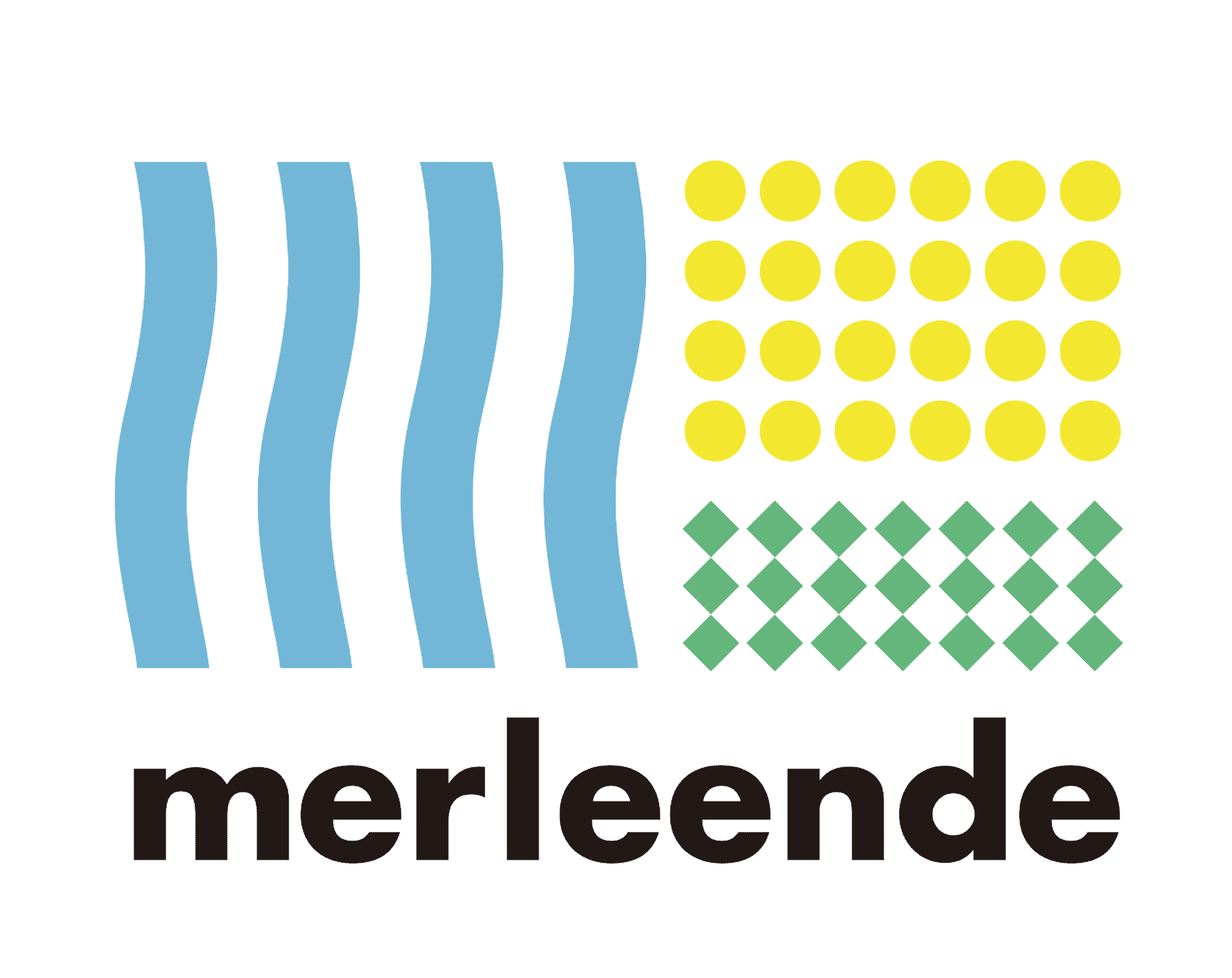 株式会社 ミアレンデ